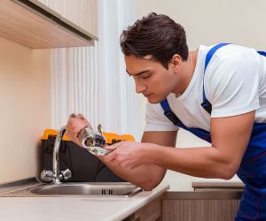 About Plumbers Pros Isabella, OK